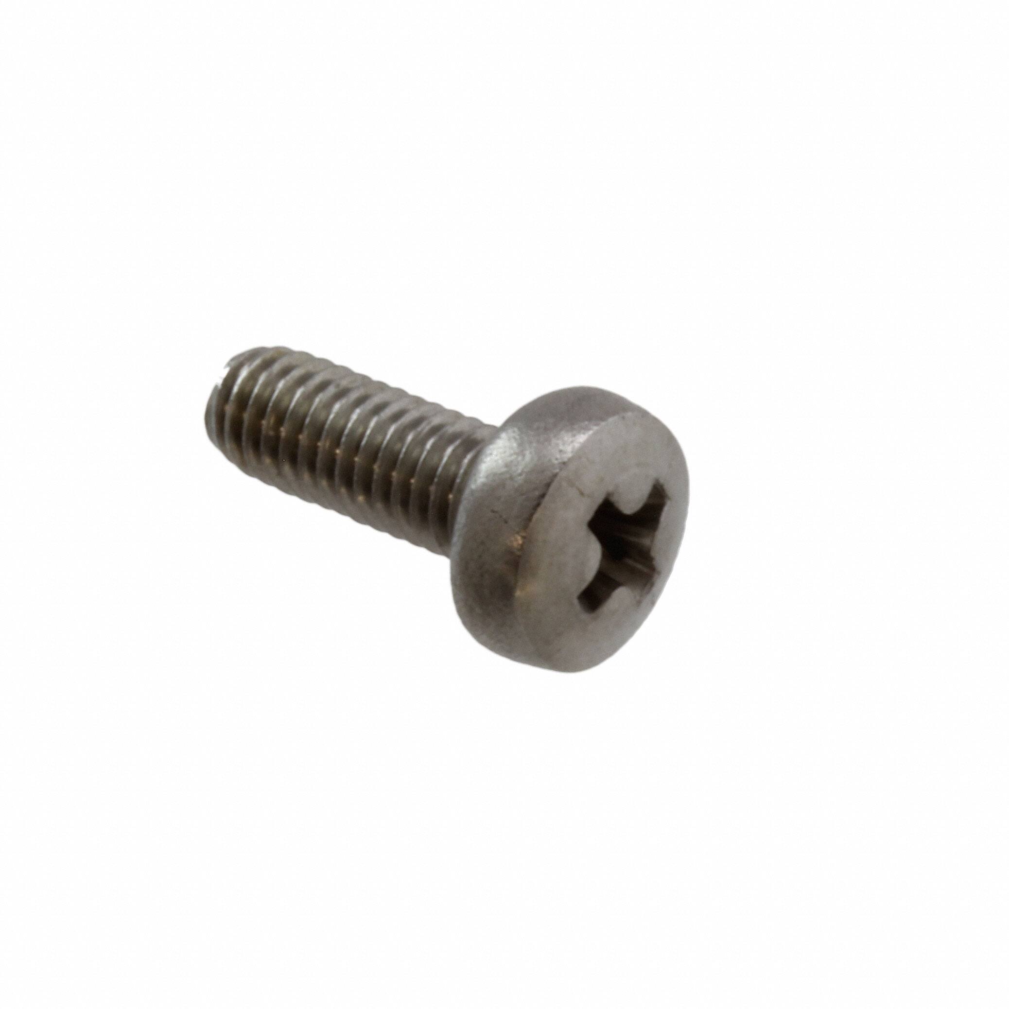 1591MM100Hammond Manufacturing