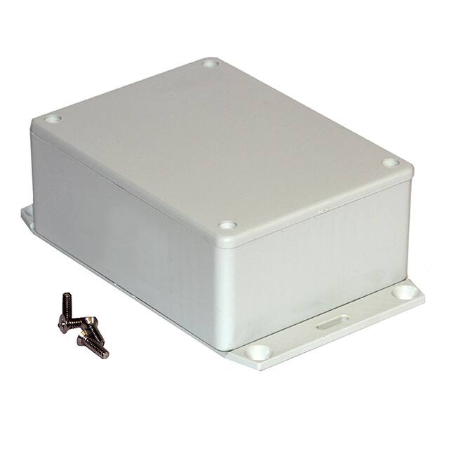 1591SF2GYHammond Manufacturing