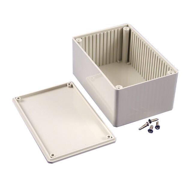 1591TSGYHammond Manufacturing