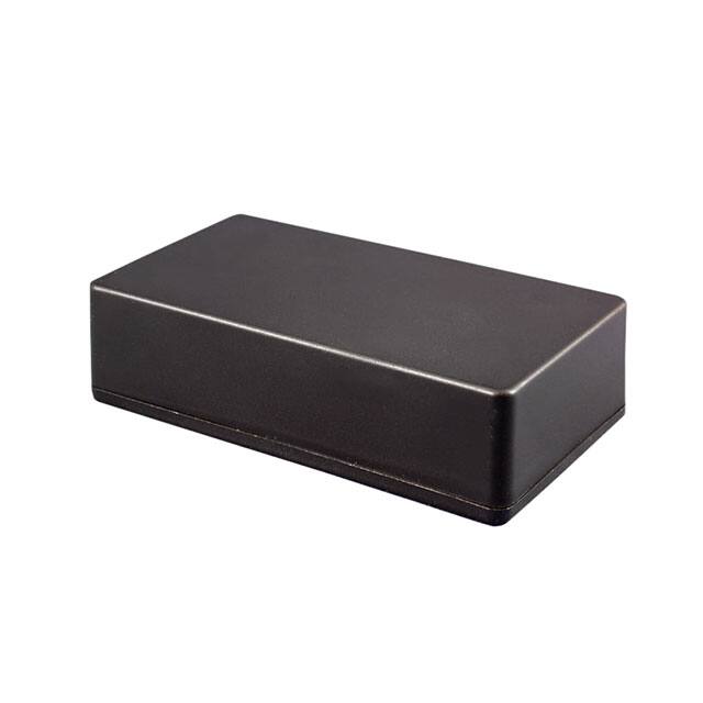 1591XXFSBKHammond Manufacturing