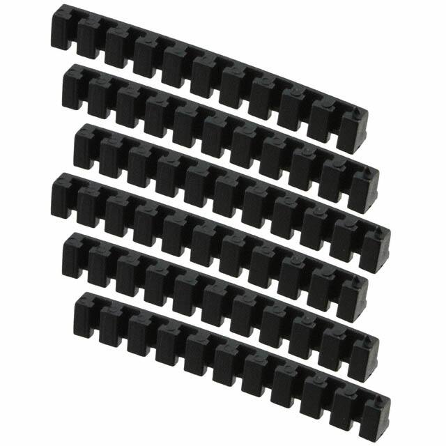 1591Z100Hammond Manufacturing