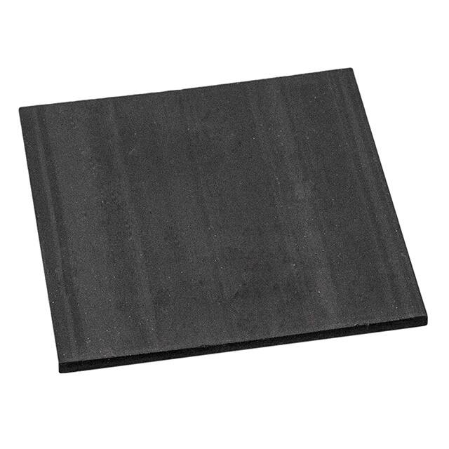 1592ETMHammond Manufacturing