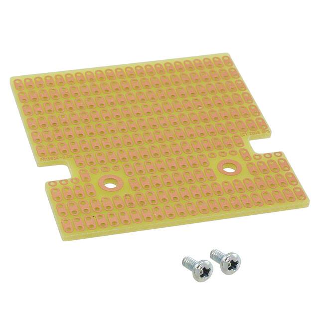 1593KPCBHammond Manufacturing