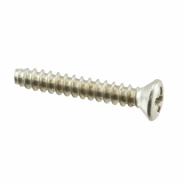 1593QS100Hammond Manufacturing