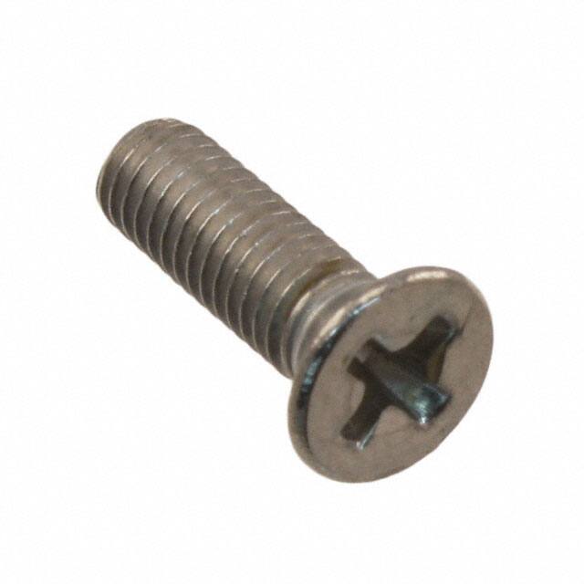 1591MS100Hammond Manufacturing