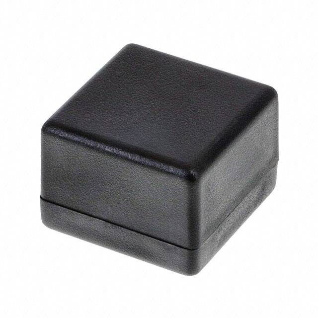 1594RABKHammond Manufacturing