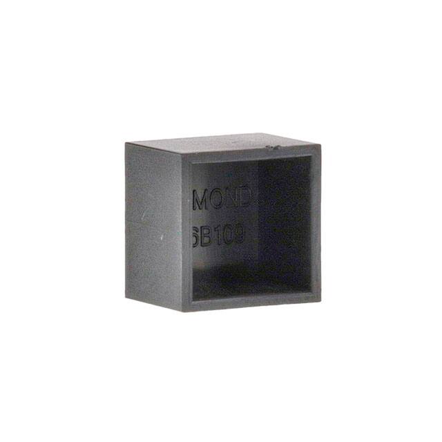 1596B109Hammond Manufacturing