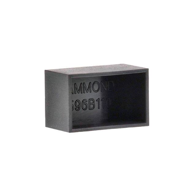 1596B110Hammond Manufacturing