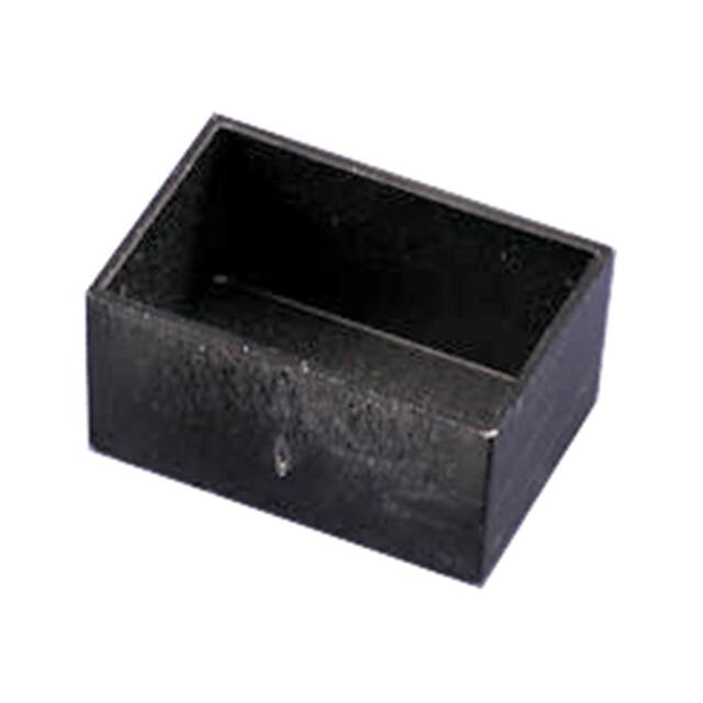 1596B112Hammond Manufacturing