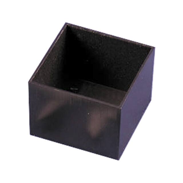 1596B113Hammond Manufacturing