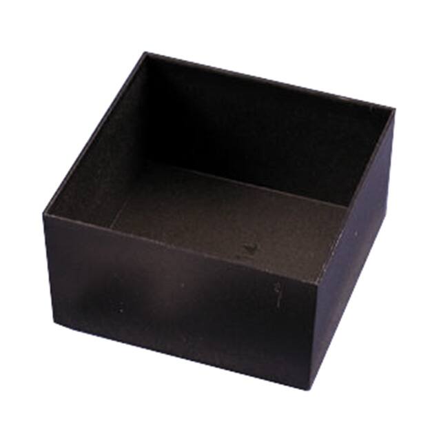 1596B114Hammond Manufacturing