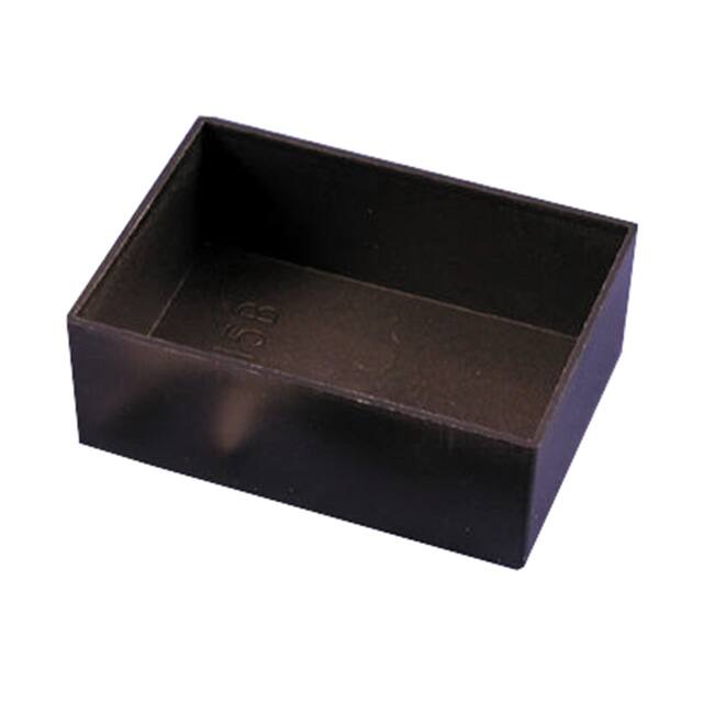 1596B115Hammond Manufacturing