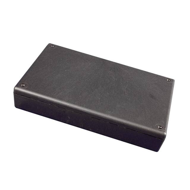 1599RFIKBKHammond Manufacturing