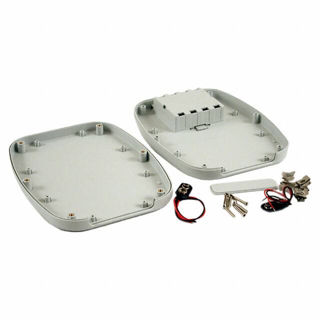 1599TABMGYBATHammond Manufacturing