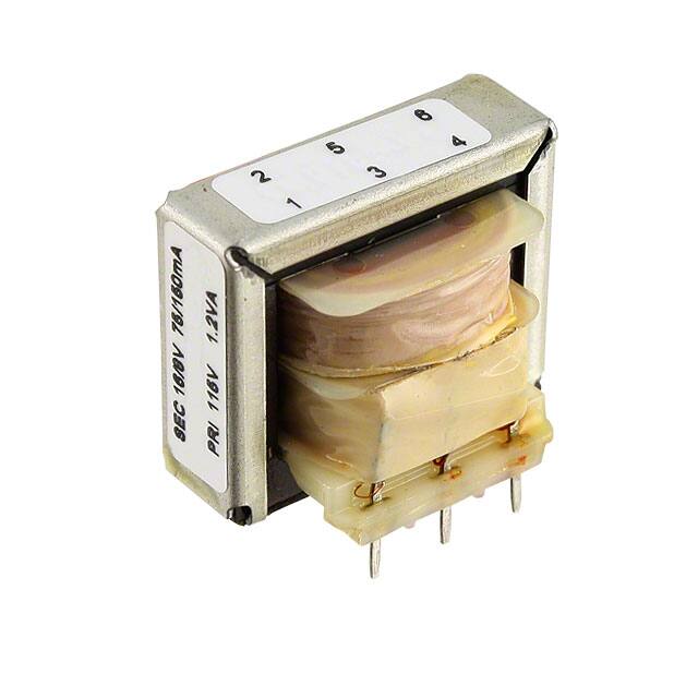 161EA16Hammond Manufacturing