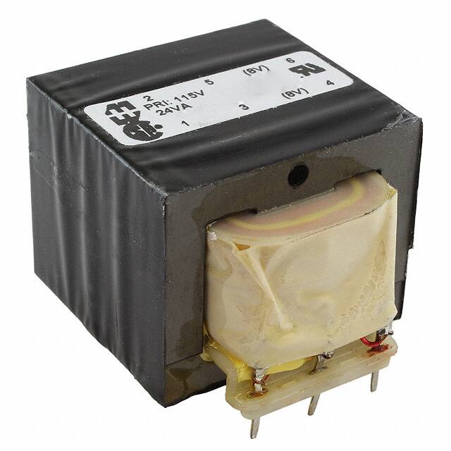 161H16Hammond Manufacturing