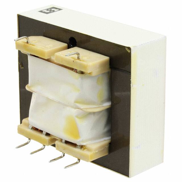 164H16Hammond Manufacturing