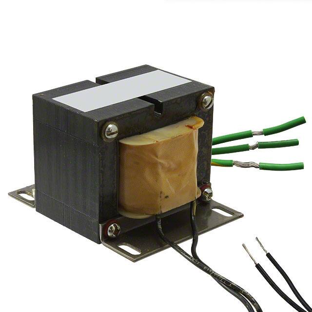 165P30Hammond Manufacturing