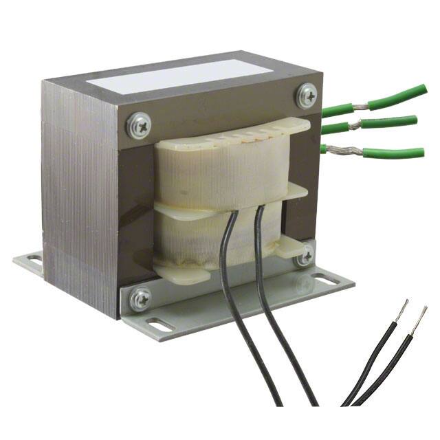 165V12Hammond Manufacturing