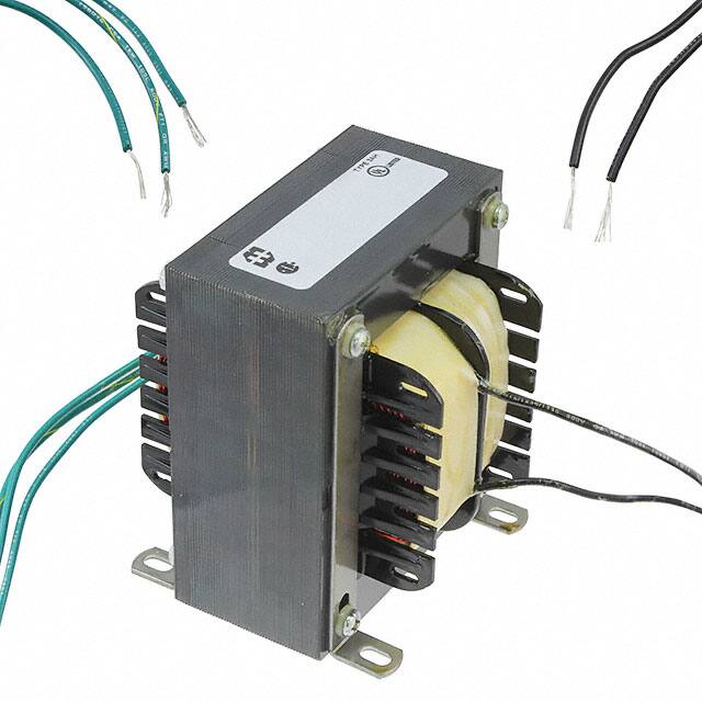 166M72Hammond Manufacturing