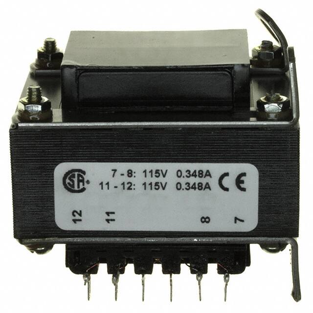 185E230Hammond Manufacturing
