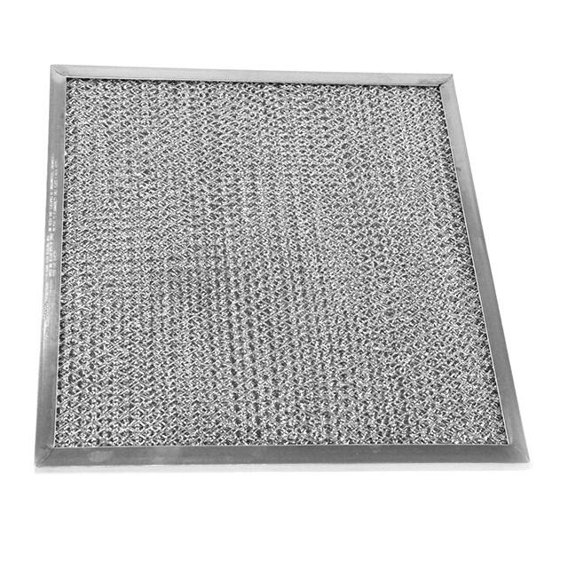 18881500006Hammond Manufacturing