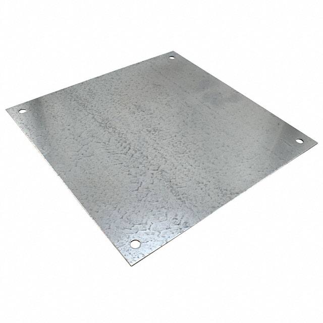 18G1515Hammond Manufacturing
