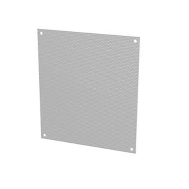 18P1713PPHammond Manufacturing