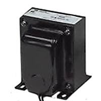 193DHammond Manufacturing
