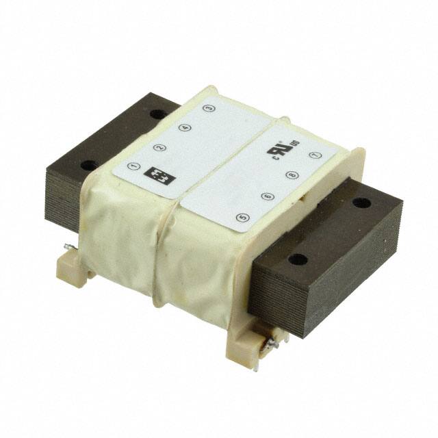 229D16Hammond Manufacturing