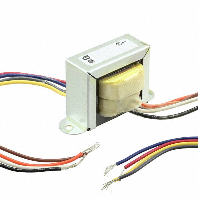 266G12Hammond Manufacturing
