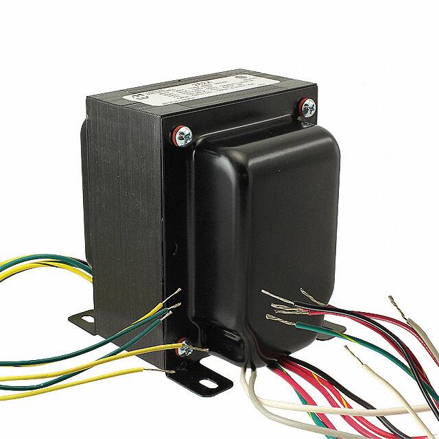 282XHammond Manufacturing