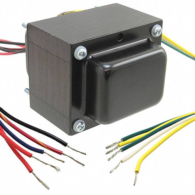 290BXHammond Manufacturing