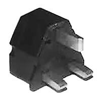 298G3Hammond Manufacturing