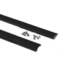 2CBRKHammond Manufacturing