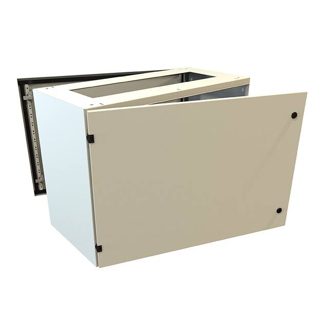 2CLB266018Hammond Manufacturing