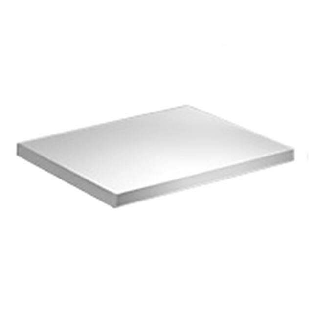 2CLBC2436Hammond Manufacturing