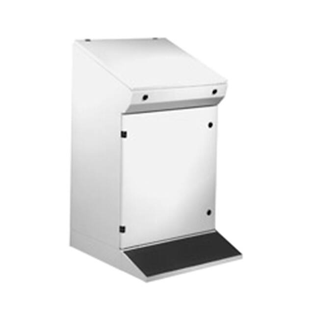 Hammond Manufacturing 2CLC2060