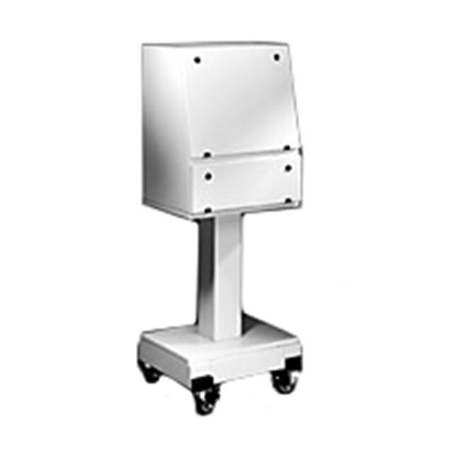 2CLD24RHammond Manufacturing