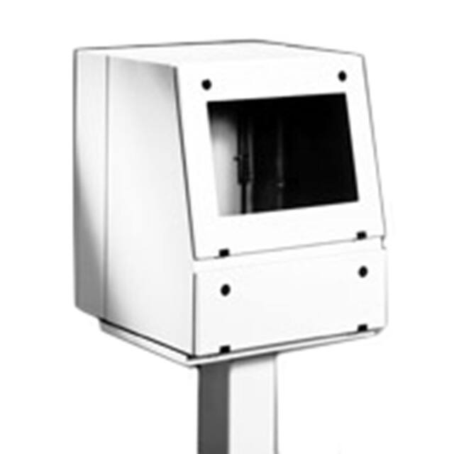 2CLD24XHammond Manufacturing