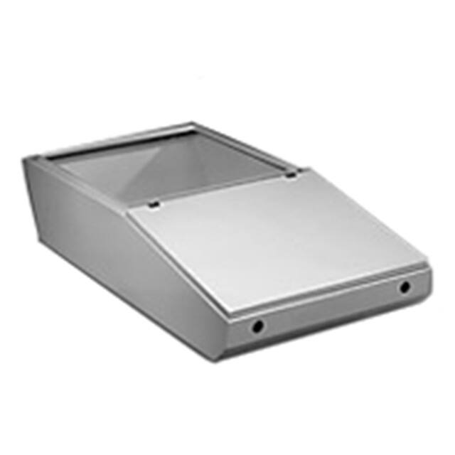 2CLD82436Hammond Manufacturing