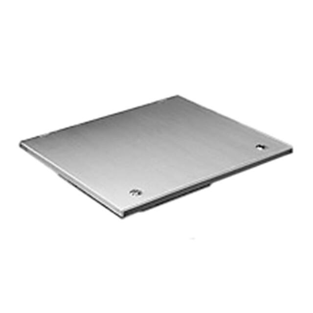 2CLDC4843Hammond Manufacturing