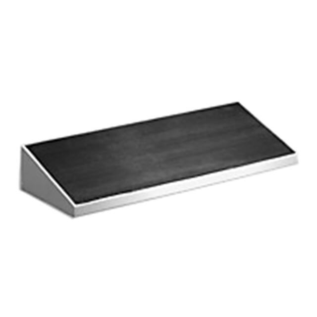 2CLF48Hammond Manufacturing