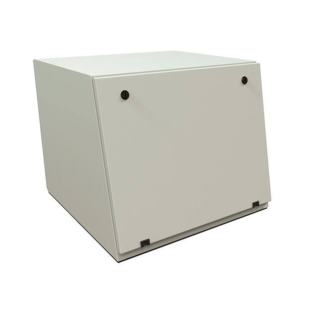 2CST203643Hammond Manufacturing