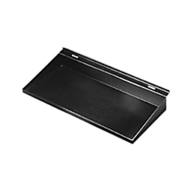 2CMKS24Hammond Manufacturing