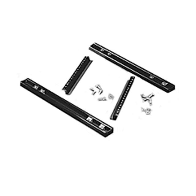 2CRTKHammond Manufacturing