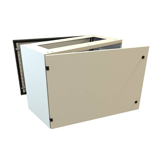 2CSB266018Hammond Manufacturing