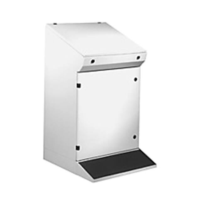 2CSC2048Hammond Manufacturing
