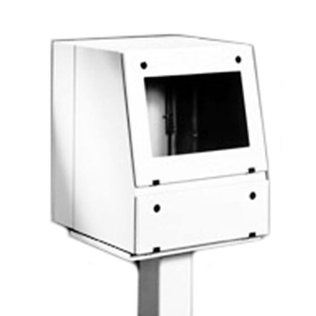 2CSD24XHammond Manufacturing