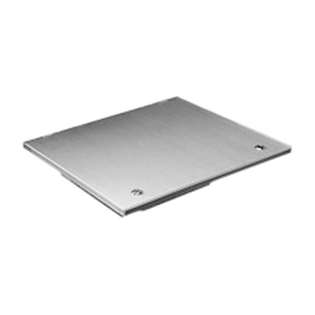 2CSDC3643Hammond Manufacturing